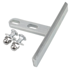 Atika Replacement Agitation Parts - suit Compact 100