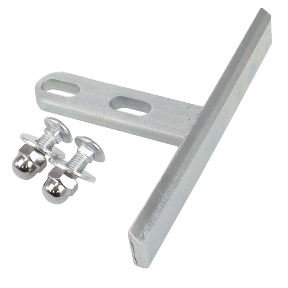 Atika Replacement Agitation Parts - suit Compact 100