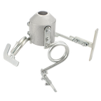 Atika Replacement Agitation Parts - suit Compact 100