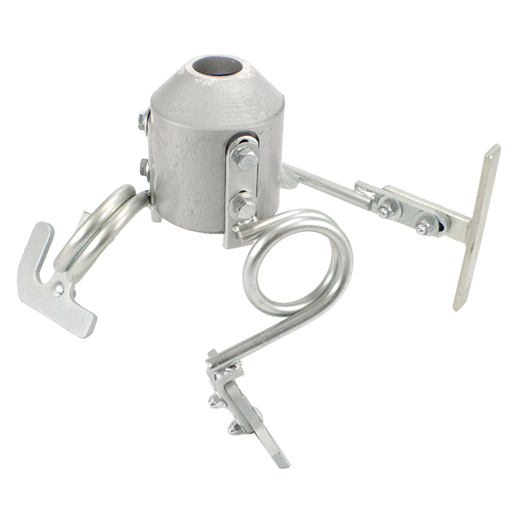 Atika Replacement Agitation Parts - suit Compact 100