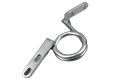 Atika Replacement Agitation Parts - suit Compact 140