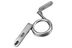 Atika Replacement Agitation Parts - suit Compact 140