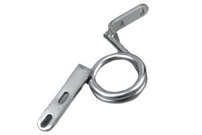 Atika Replacement Agitation Parts - suit Compact 140