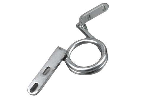 Atika Replacement Agitation Parts - suit Compact 140