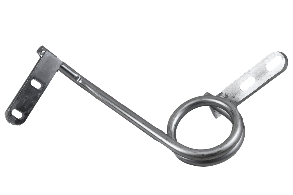 Atika Replacement Agitation Parts - suit Compact 140