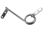 Atika Replacement Agitation Parts - suit Compact 140