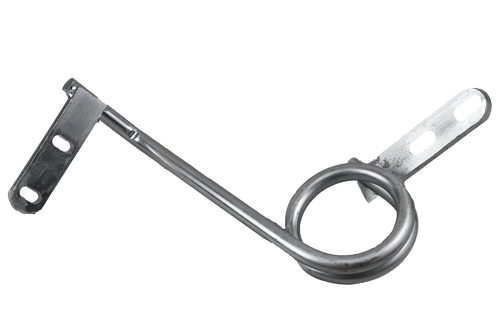 Atika Replacement Agitation Parts - suit Compact 140