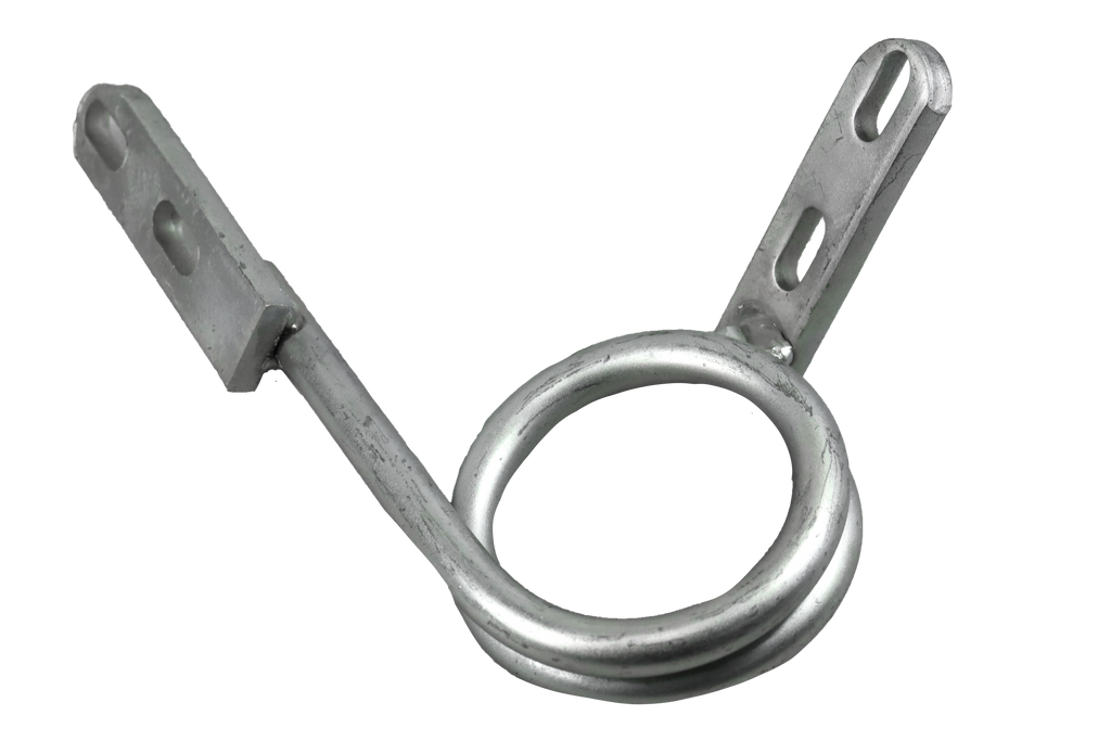 Atika Replacement Agitation Parts - suit Compact 140