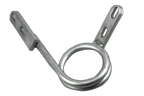 Atika Replacement Agitation Parts - suit Compact 140