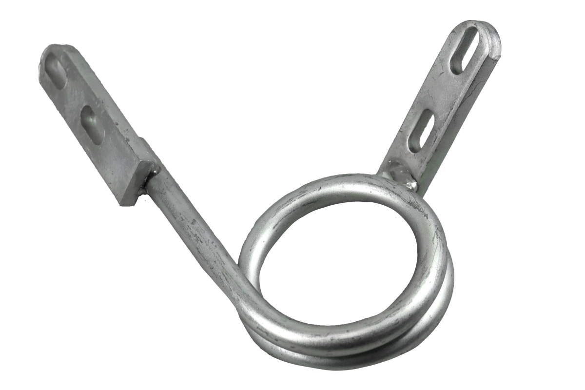 Atika Replacement Agitation Parts - suit Compact 140