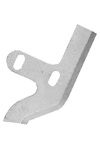 Atika Replacement Agitation Parts - suit Compact 140