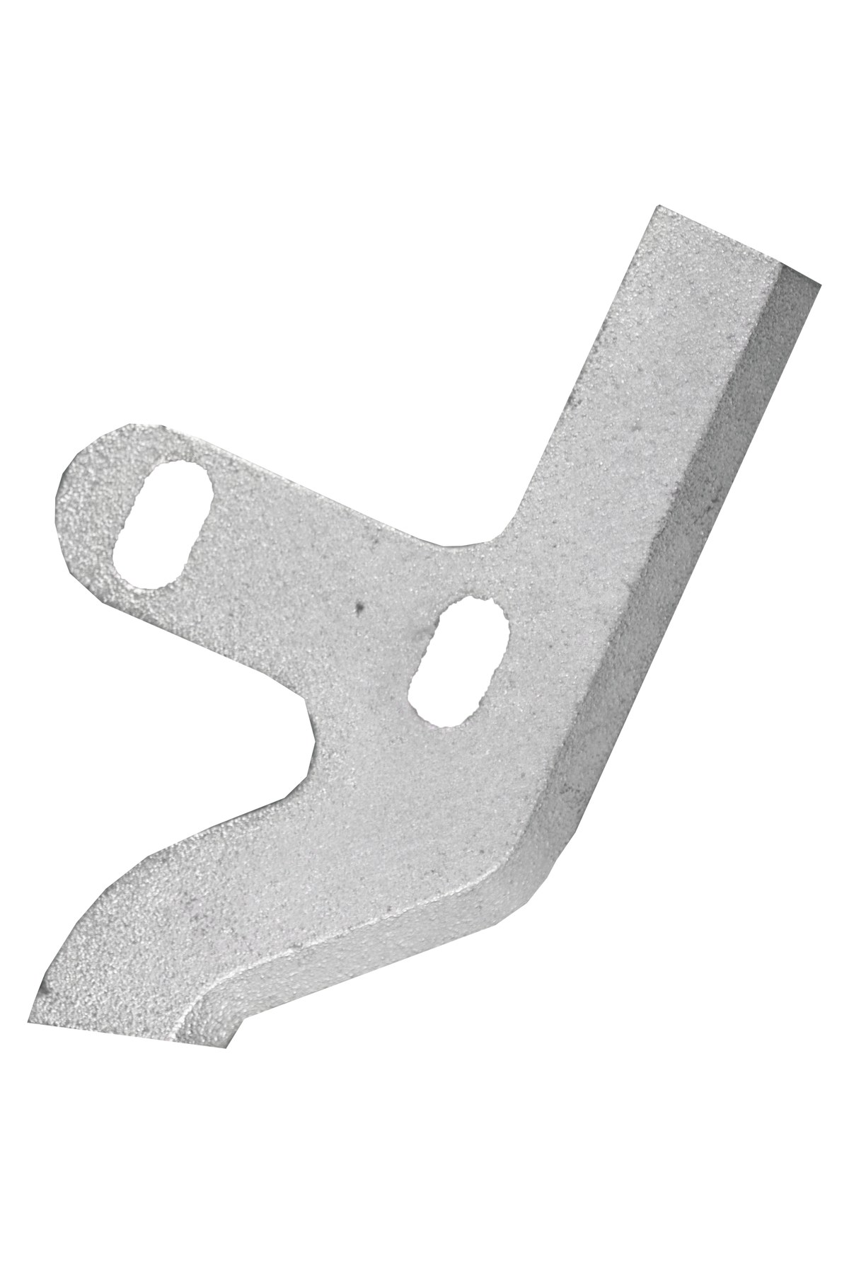 Atika Replacement Agitation Parts - suit Compact 140