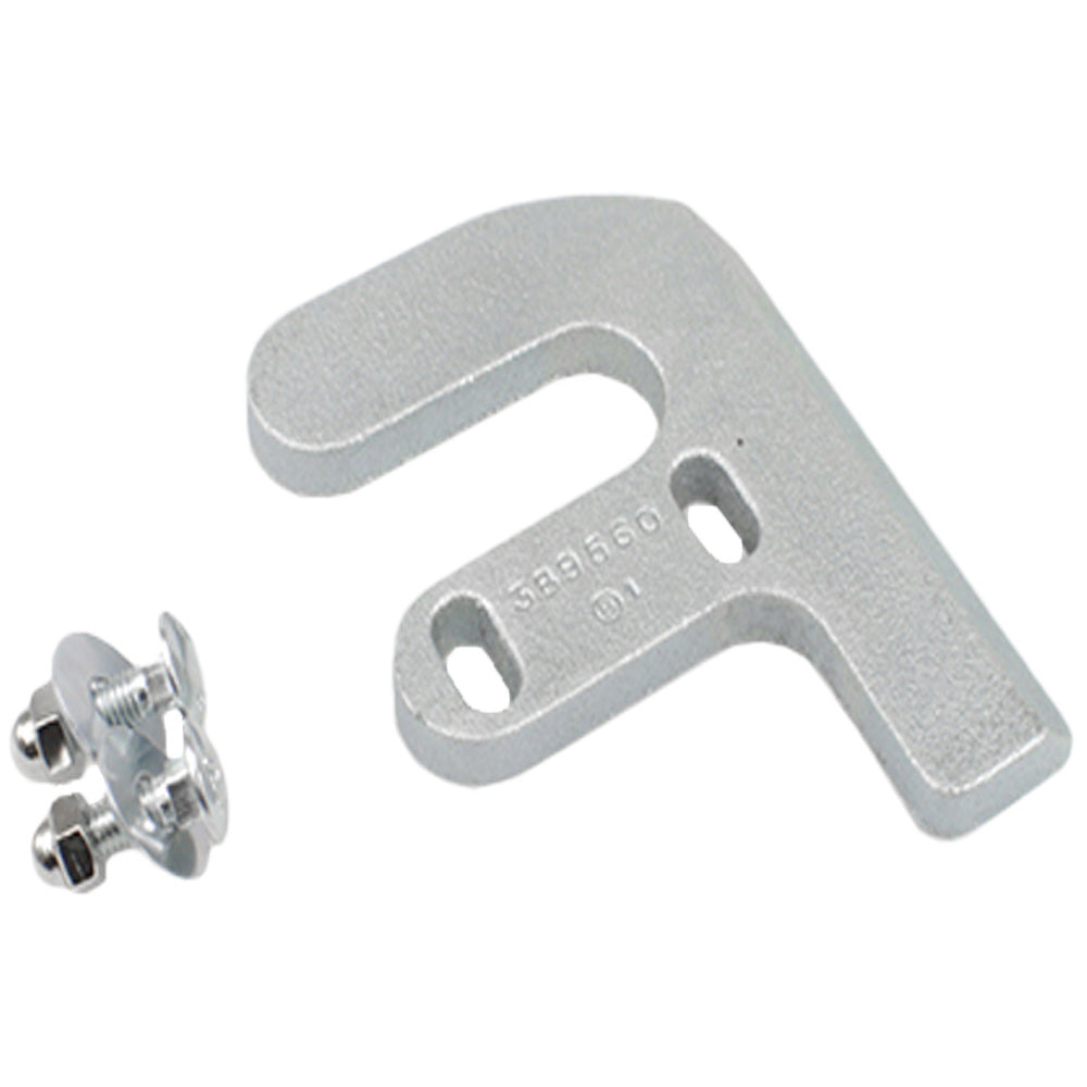 Atika Replacement Agitation Parts - suit Compact 140