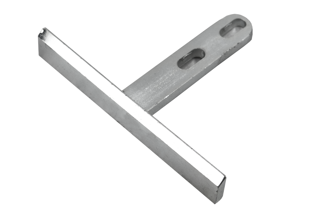 Atika Replacement Agitation Parts - suit Compact 140