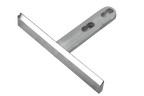 Atika Replacement Agitation Parts - suit Compact 140