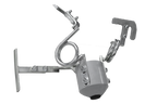 Atika Replacement Agitation Parts - suit Compact 140