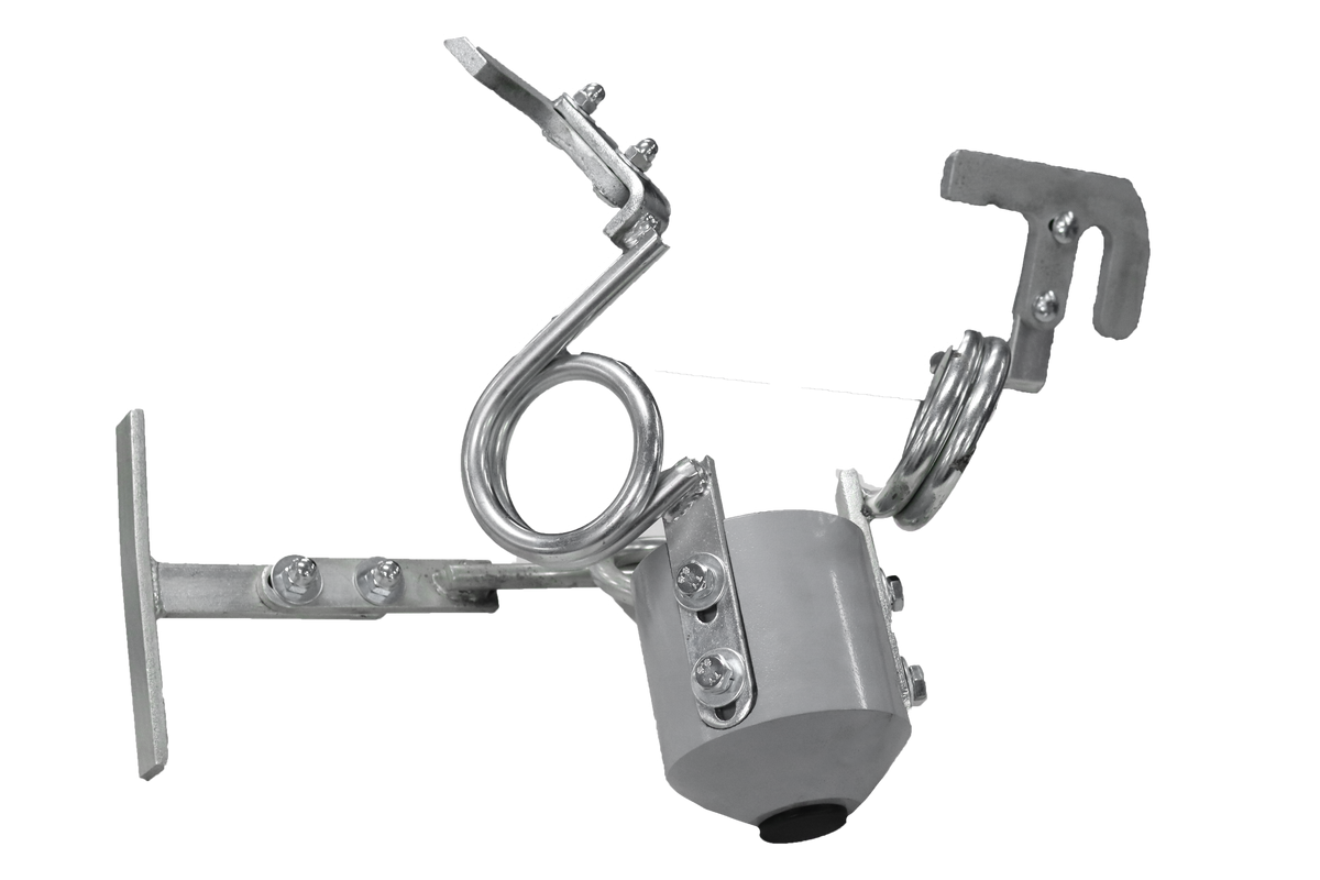 Atika Replacement Agitation Parts - suit Compact 140