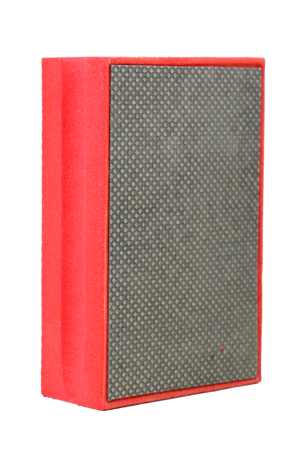 BAT Diamond Hand Polishing Pad