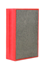 BAT Diamond Hand Polishing Pad