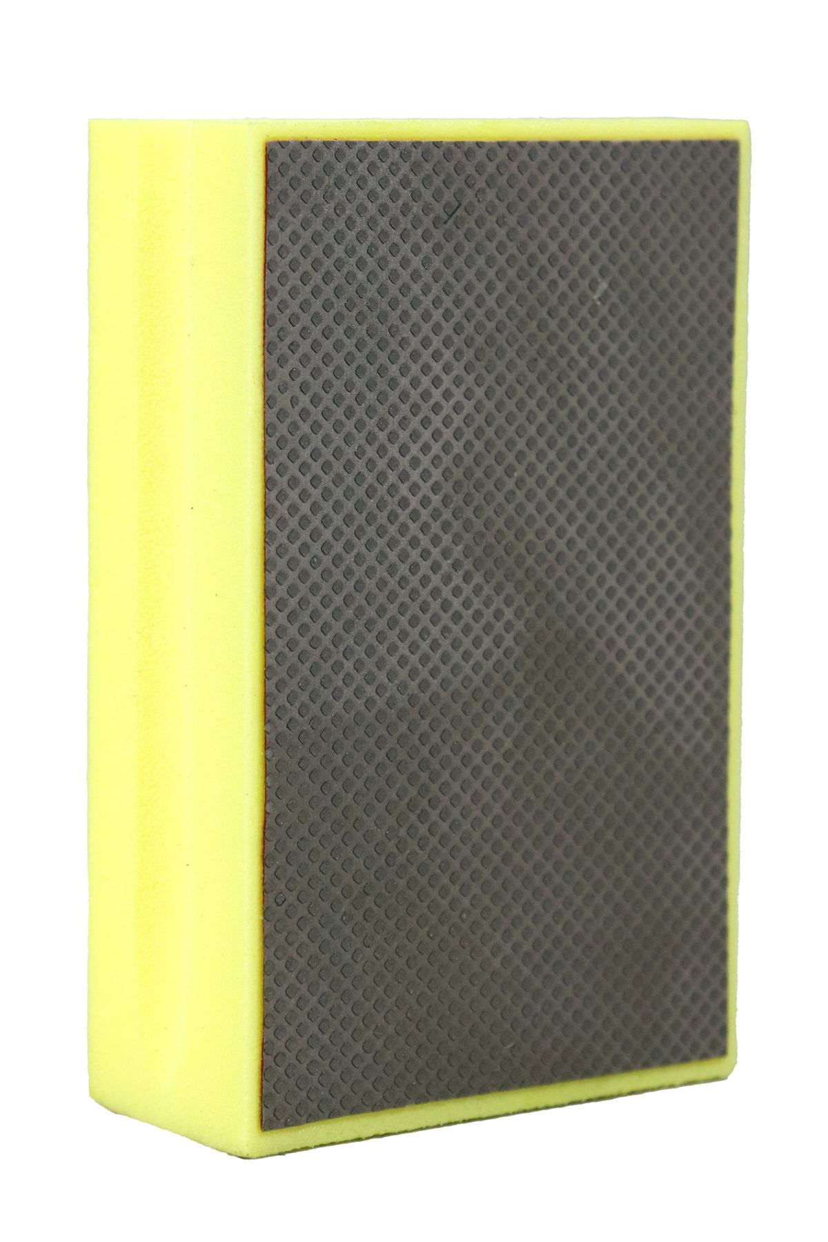 BAT Diamond Hand Polishing Pad