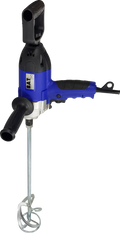BAT Pro Electric Hand Mixer - 1050W T-Shape Handle