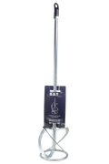 BAT EM 1050P Spare Liquid Stirrer - 120 x 590 x M14mm