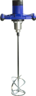 BAT Pro Electric Hand Mixer - 1600W