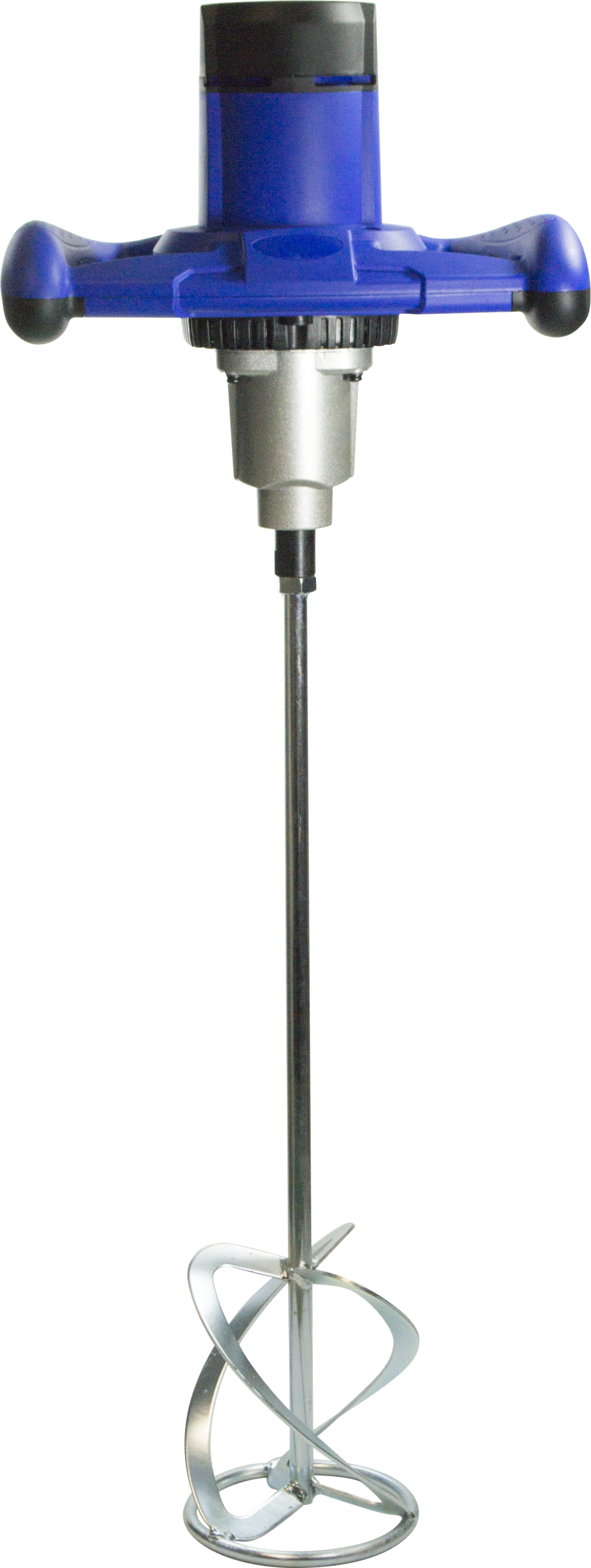 BAT Pro Electric Hand Mixer - 1600W