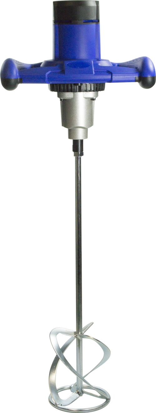 BAT Pro Electric Hand Mixer - 1600W