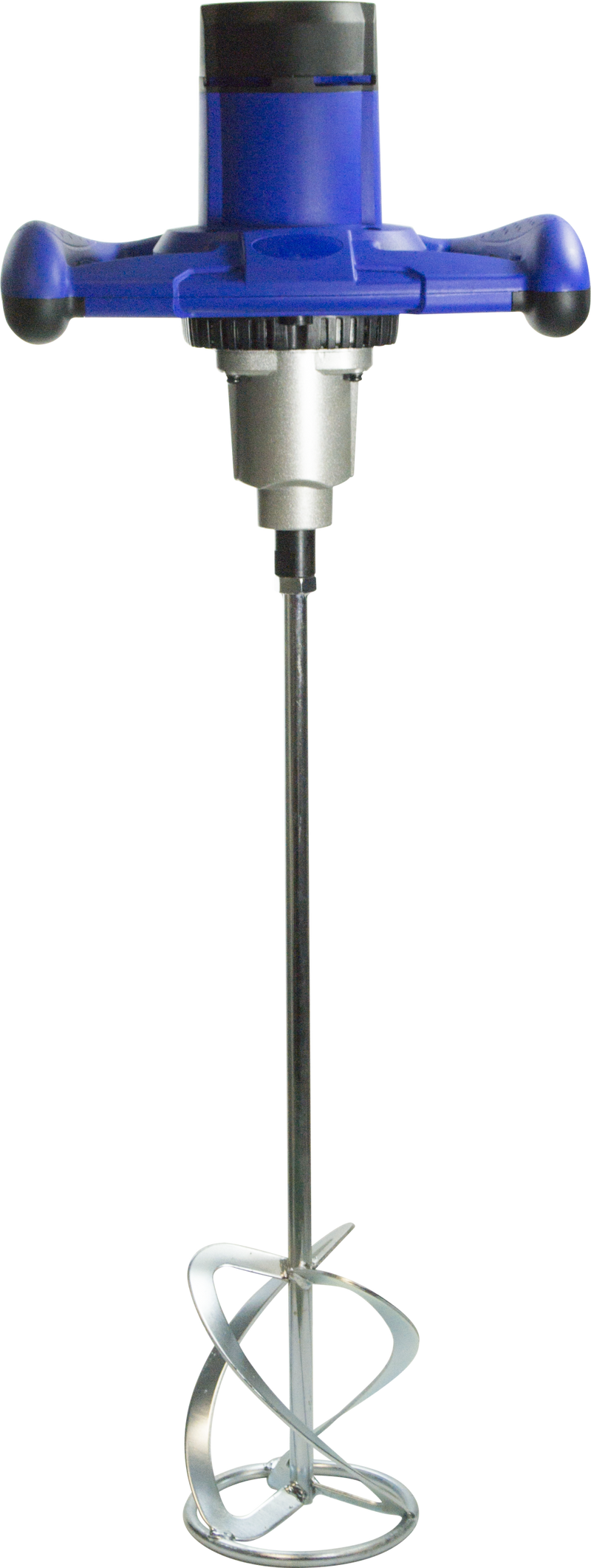 BAT Pro Electric Hand Mixer - 1600W
