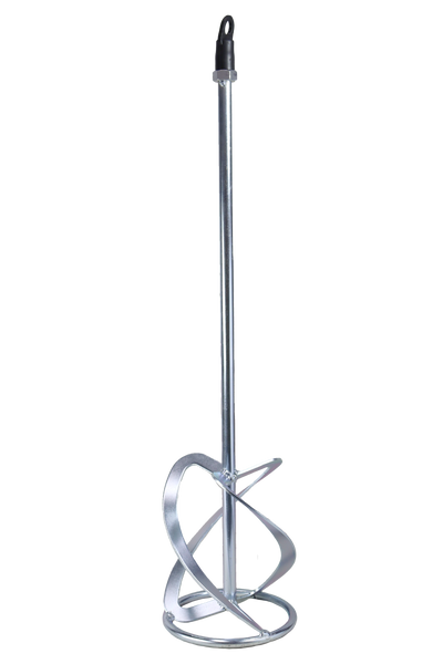 BAT EM 1600 P Spare Liquid Stirrer - 140 x 590 x M14mm