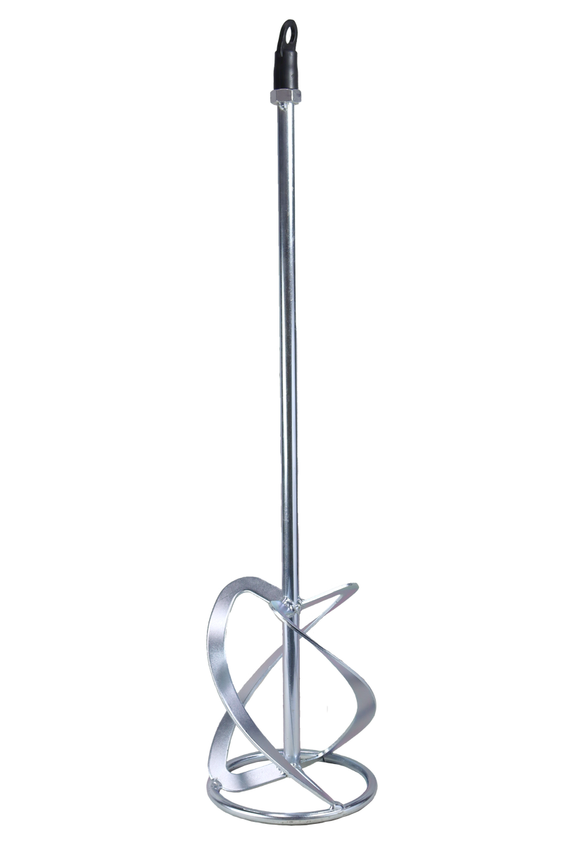 BAT EM 1600 P Spare Liquid Stirrer - 140 x 590 x M14mm