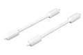 BAT Maximo Bucket Roller - Set of 2