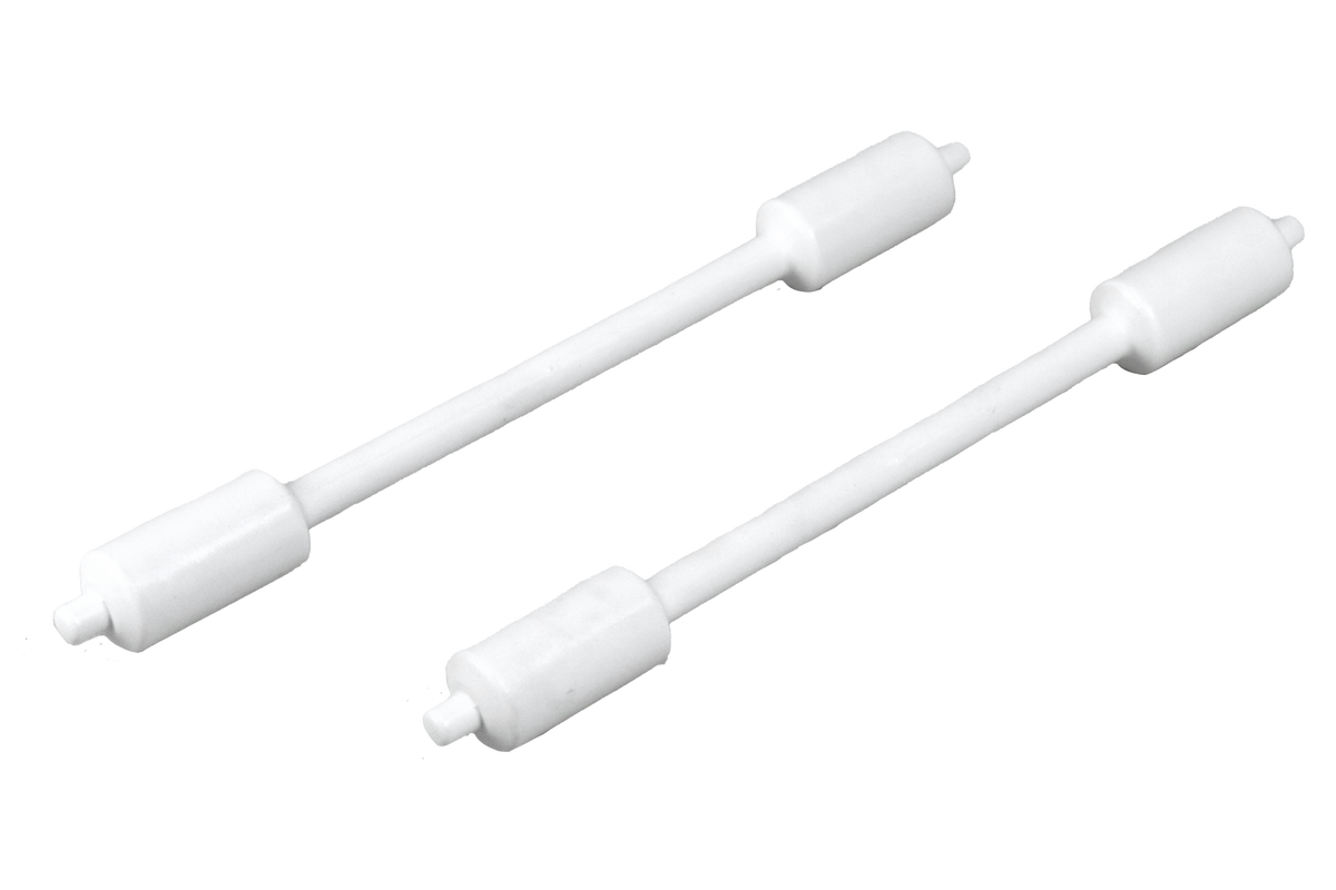BAT Maximo Bucket Roller - Set of 2