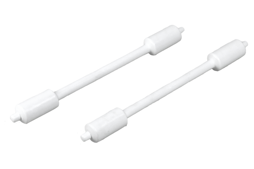 BAT Maximo Bucket Roller - Set of 2