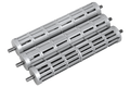 BAT Maximo Grout Clean Up Set Replacement Roller Set