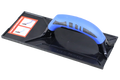 BAT Maximo Commodore Velcro Handle 130 x 300mm