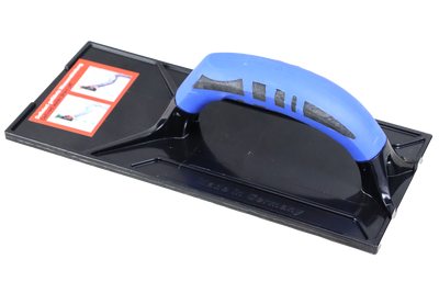BAT Maximo Commodore Velcro Handle 130 x 300mm - suits Maximo system