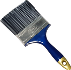BAT Paint Brush