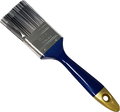 BAT Paint Brush