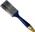 BAT Paint Brush