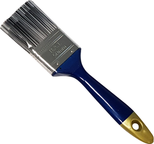 BAT Paint Brush