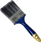 BAT Paint Brush