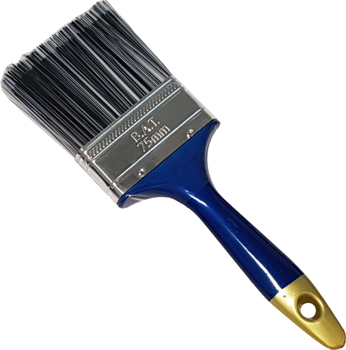 BAT Paint Brush