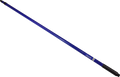 BAT Paint Roller Extension Pole 1.2-2.4m