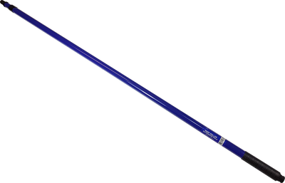 BAT Paint Roller Extension Pole 1.2-2.4m