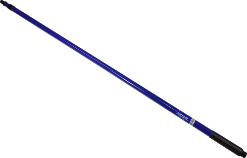 BAT Paint Roller Extension Pole 1.2-2.4m