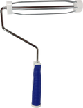 BAT Heavy Duty Paint Roller Frame - 230mm