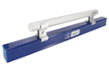 BAT Aluminium Screed Bar with Handle 50 x 45mm