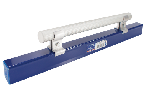 BAT Aluminium Screed Bar with Handle 50 x 45mm